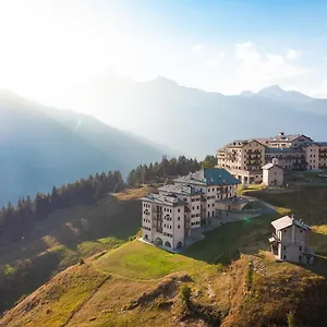 Apartment Casa In Un'esclusiva Zona Di, Motta di Sotto