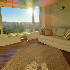 Appartamento Aria Di Franciacorta, Corte Franca