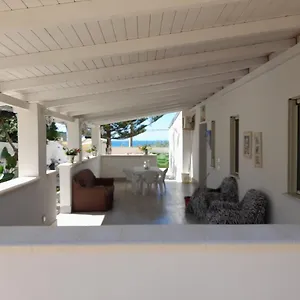  Casa vacanze Casa Relax Italia