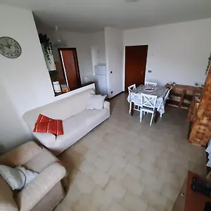  Appartamento Appartamento Sant'Agata Feltria Italia