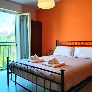 Appartamento Navili Grand, Trezzano Sul Naviglio